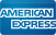 amr-express-icon