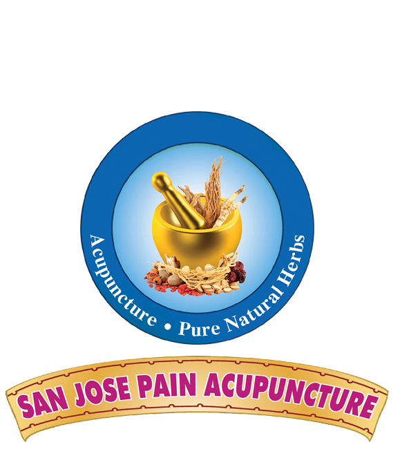 San Jose Pain Acupuncture