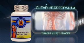 xuan-duong-clinic-llc-thanh-nhiet-thang-clear-heat-formula